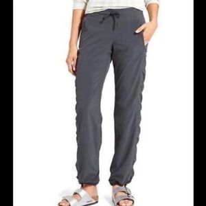 Athleta La Viva Pants
